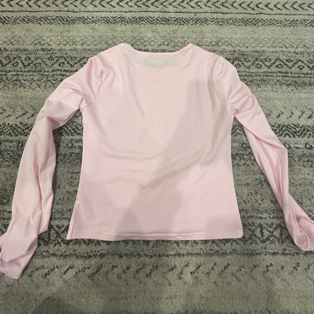 Amazon soft t shirt